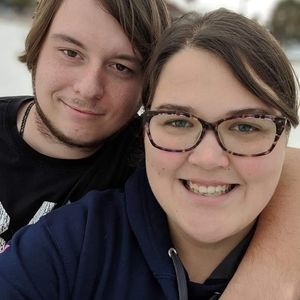 Meet your Posher, Kayleigh